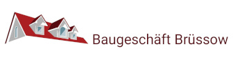 Baugeschäft Matthias Brüssow